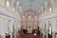 Le Haut-Saint-François rend hommage à son patrimoine religieux